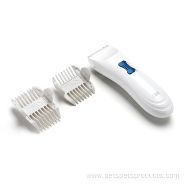 ER454PP quality professional hair clipper hair trimmer